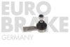 EUROBRAKE 59065035203 Tie Rod End